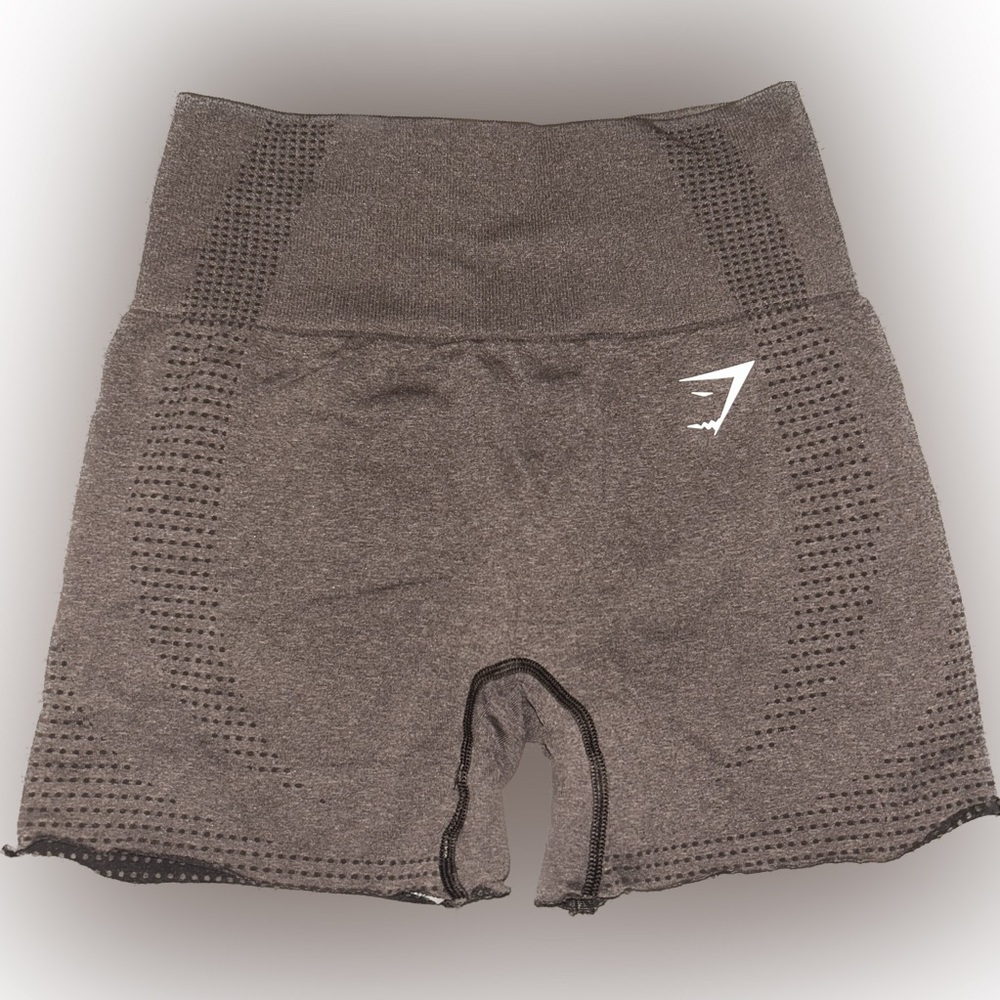 Gymshark Vital Seamless